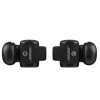 Bose QuietComfort Ultra Open Earbuds Desert Gold