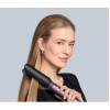 Dyson Airwrap Coanda 2x Multi-styler &amp; Dryer Jasper Plum (598775-01) (Global Version)