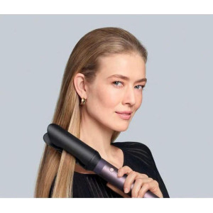 Dyson Airwrap Coanda 2x Multi-styler &amp; Dryer Jasper Plum (598775-01) (Global Version)