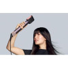 Dyson Airwrap Coanda 2x Multi-styler &amp; Dryer Jasper Plum (598775-01) (Global Version)