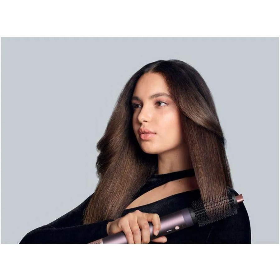 Dyson Airwrap Coanda 2x Multi-styler &amp; Dryer Jasper Plum (598775-01) (Global Version)