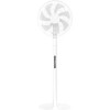 Mijia Smart Standing Fan Pro Slim (BHR08UQEU)