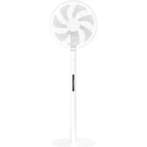 Mijia Smart Standing Fan Pro Slim (BHR08UQEU)