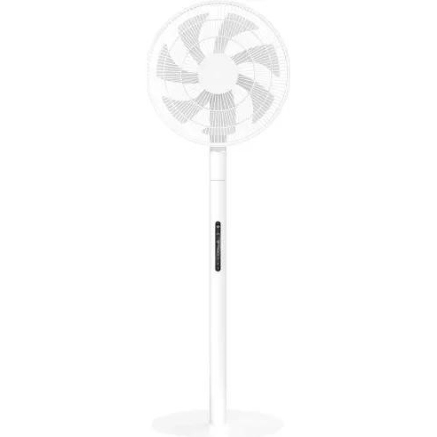 Mijia Smart Standing Fan Pro Slim (BHR08UQEU)
