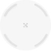Mijia Smart Standing Fan Pro Slim (BHR08UQEU)