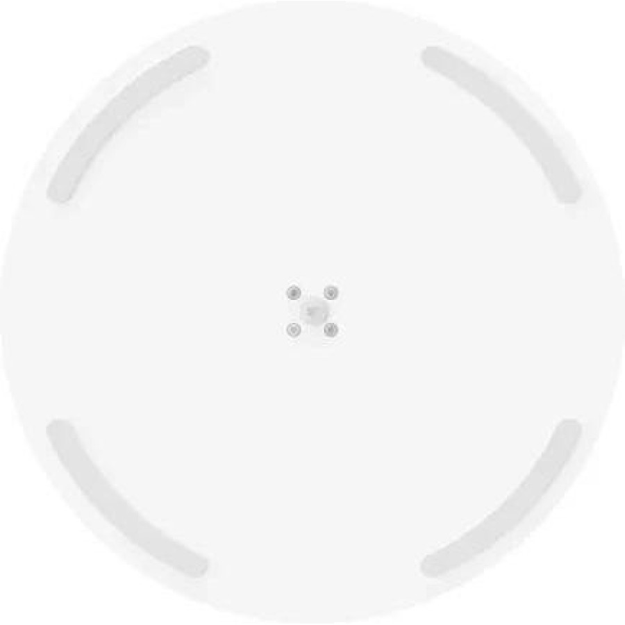 Mijia Smart Standing Fan Pro Slim (BHR08UQEU)
