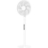 Mijia Smart Standing Fan Pro Slim (BHR08UQEU)
