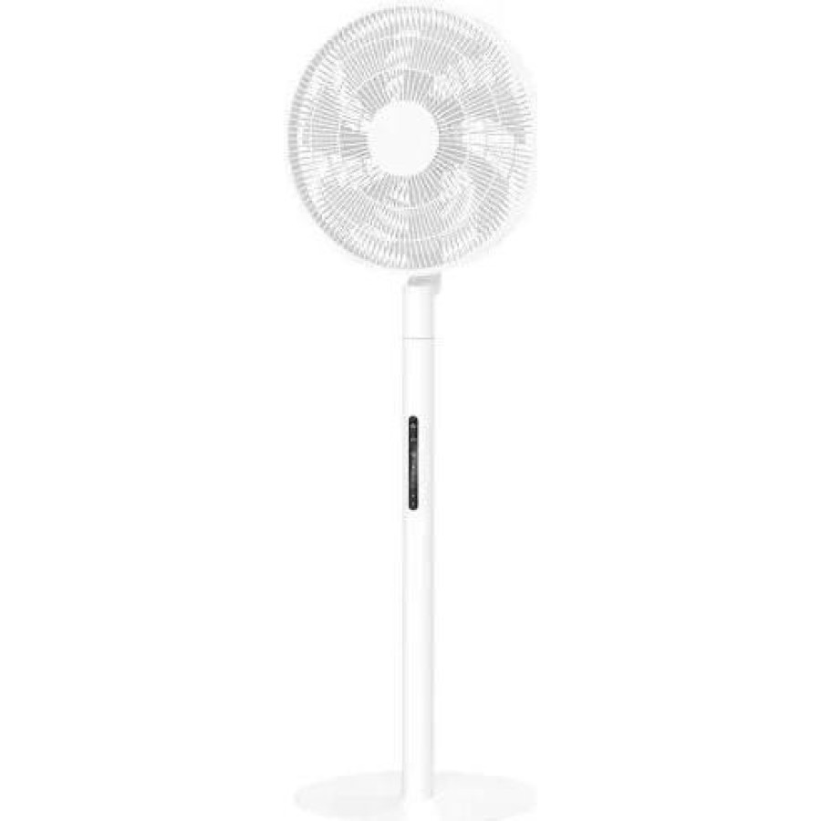 Mijia Smart Standing Fan Pro Slim (BHR08UQEU)