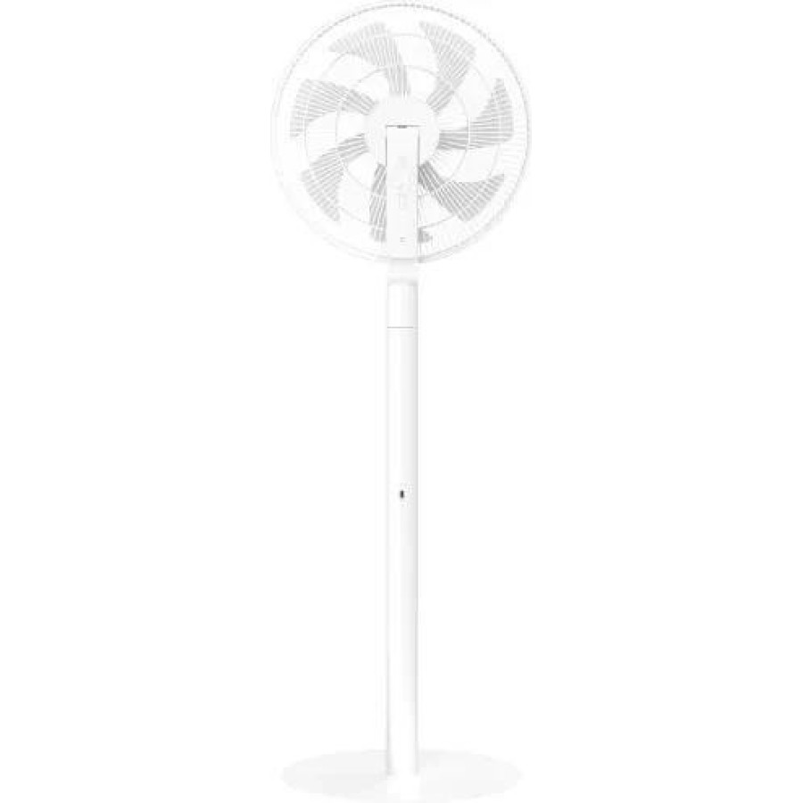 Mijia Smart Standing Fan Pro Slim (BHR08UQEU)