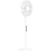 Mijia Smart Standing Fan Pro Slim (BHR08UQEU)