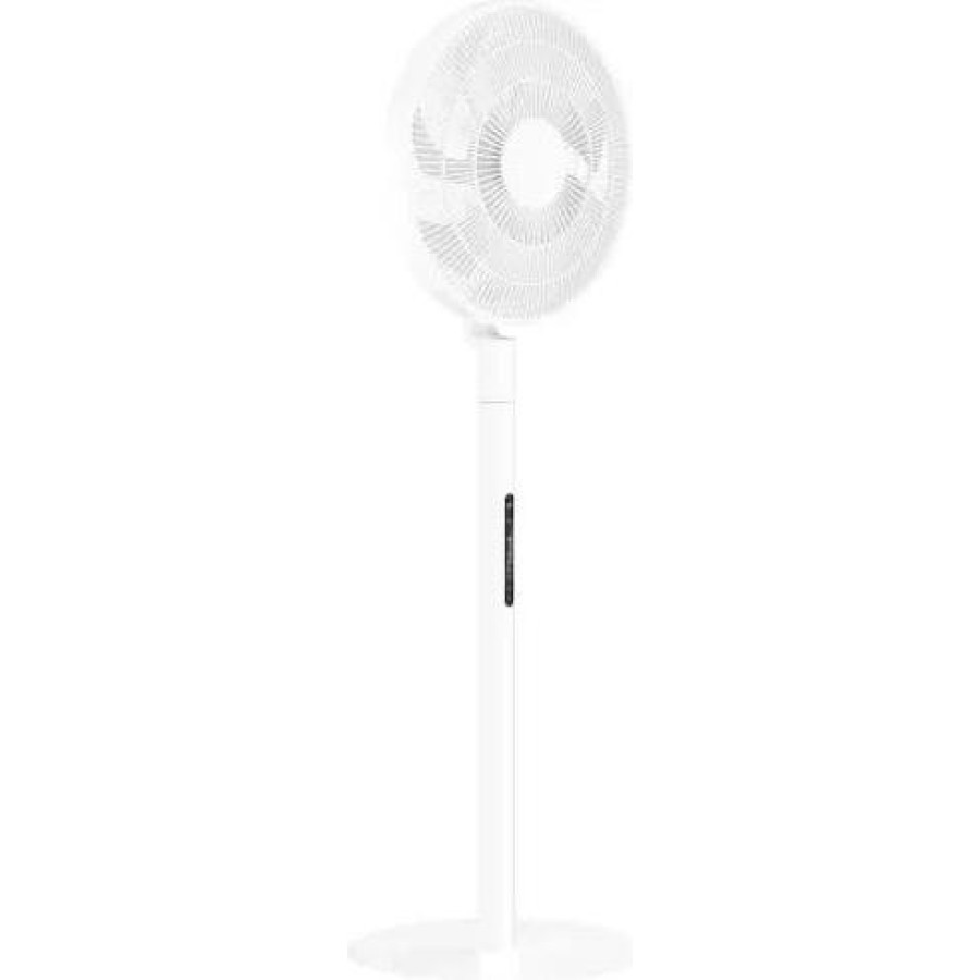 Mijia Smart Standing Fan Pro Slim (BHR08UQEU)