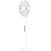 Mijia Smart Standing Fan Pro Slim (BHR08UQEU)