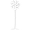 Mijia Smart Standing Fan Pro Slim (BHR08UQEU)