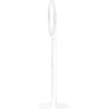 Mijia Smart Standing Fan Pro Slim (BHR08UQEU)