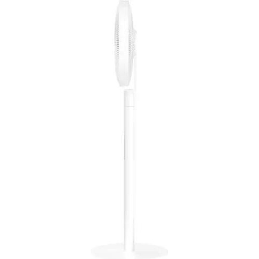 Mijia Smart Standing Fan Pro Slim (BHR08UQEU)