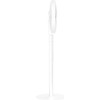 Mijia Smart Standing Fan Pro Slim (BHR08UQEU)