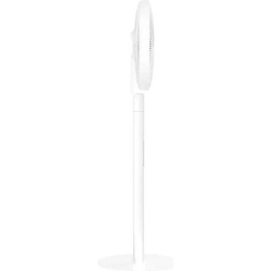 Mijia Smart Standing Fan Pro Slim (BHR08UQEU)