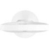 Mijia Smart Standing Fan Pro Slim (BHR08UQEU)