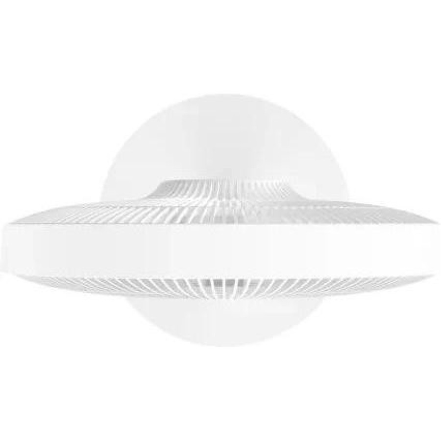 Mijia Smart Standing Fan Pro Slim (BHR08UQEU)
