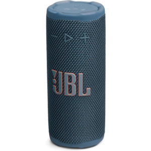JBL Grip Blue (JBLGRIPBLU)