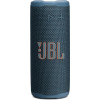JBL Grip Blue (JBLGRIPBLU)