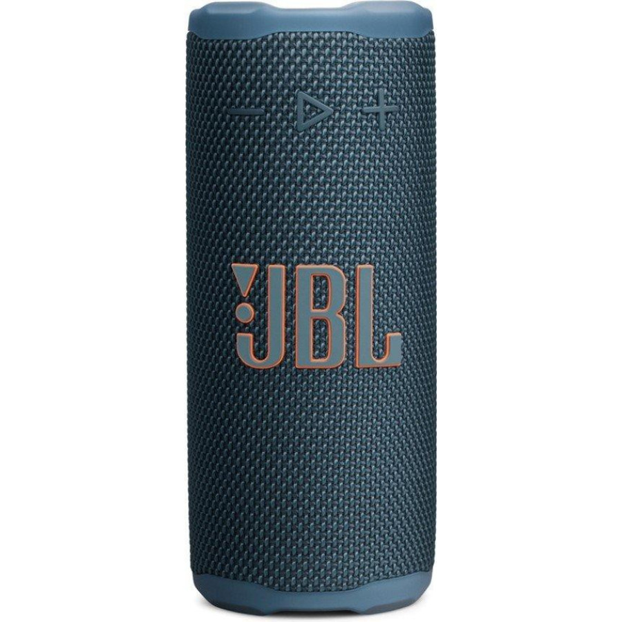 JBL Grip Blue (JBLGRIPBLU)