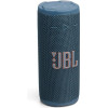 JBL Grip Blue (JBLGRIPBLU)
