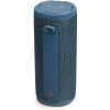 JBL Grip Blue (JBLGRIPBLU)