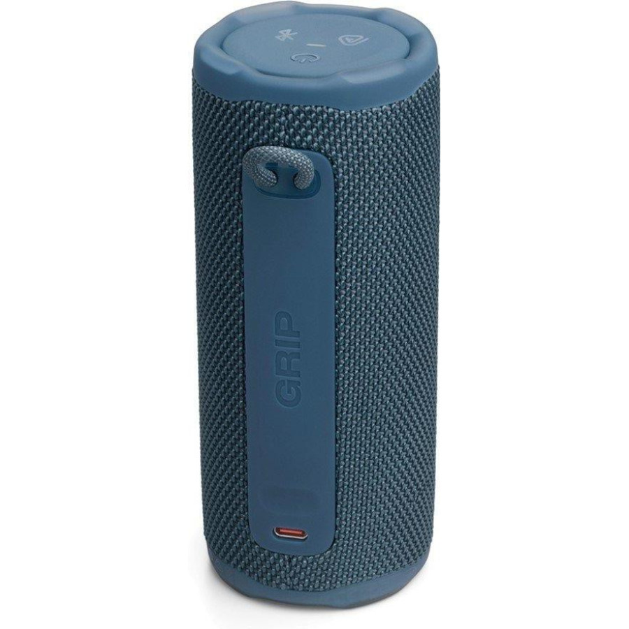 JBL Grip Blue (JBLGRIPBLU)