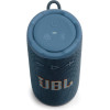 JBL Grip Blue (JBLGRIPBLU)