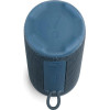 JBL Grip Blue (JBLGRIPBLU)