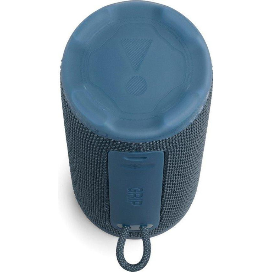 JBL Grip Blue (JBLGRIPBLU)