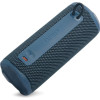 JBL Grip Blue (JBLGRIPBLU)