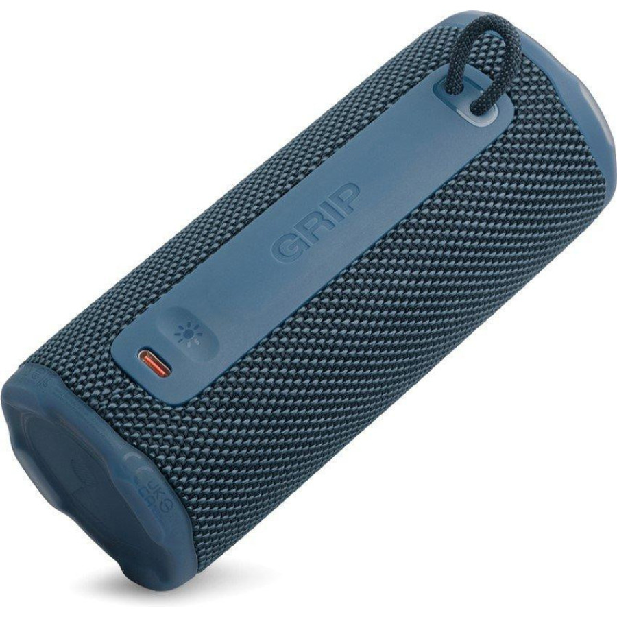 JBL Grip Blue (JBLGRIPBLU)