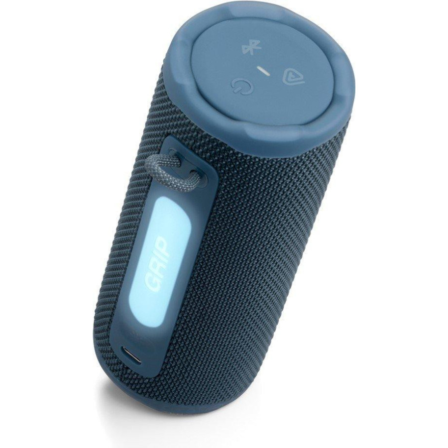 JBL Grip Blue (JBLGRIPBLU)