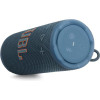 JBL Grip Blue (JBLGRIPBLU)