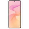 Samsung Galaxy Flip8 12/256GB Pink (SM-F776BLIG)