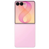 Samsung Galaxy Flip8 12/256GB Pink (SM-F776BLIG)