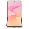 Samsung Galaxy Flip8 12/256GB Pink (SM-F776BLIG)