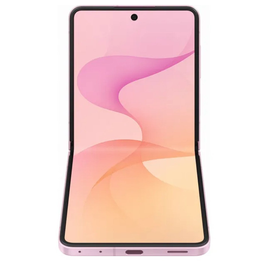 Samsung Galaxy Flip8 12/256GB Pink (SM-F776BLIG)