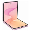 Samsung Galaxy Flip8 12/256GB Pink (SM-F776BLIG)