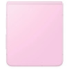 Samsung Galaxy Flip8 12/256GB Pink (SM-F776BLIG)