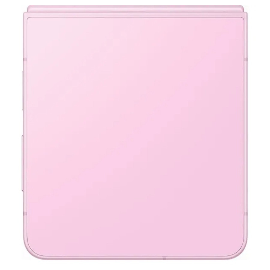 Samsung Galaxy Flip8 12/256GB Pink (SM-F776BLIG)