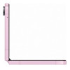 Samsung Galaxy Flip8 12/256GB Pink (SM-F776BLIG)