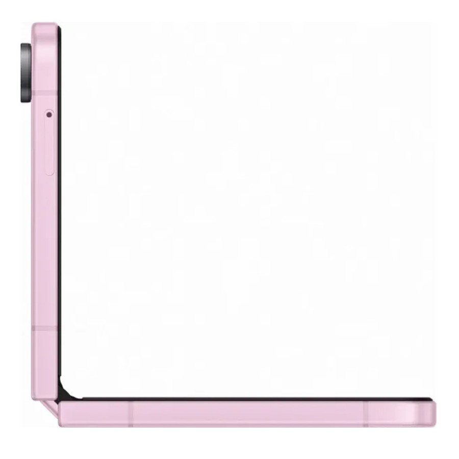 Samsung Galaxy Flip8 12/256GB Pink (SM-F776BLIG)