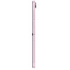 Samsung Galaxy Flip8 12/256GB Pink (SM-F776BLIG)