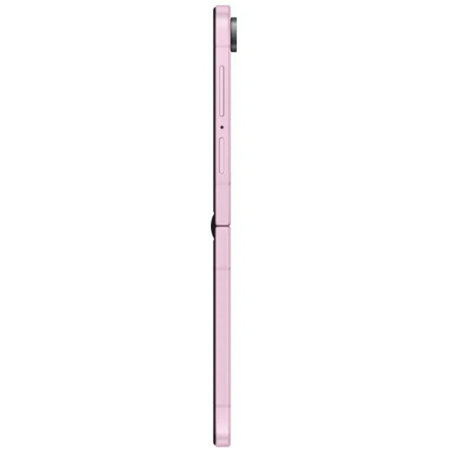 Samsung Galaxy Flip8 12/256GB Pink (SM-F776BLIG)
