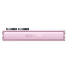 Samsung Galaxy Flip8 12/256GB Pink (SM-F776BLIG)