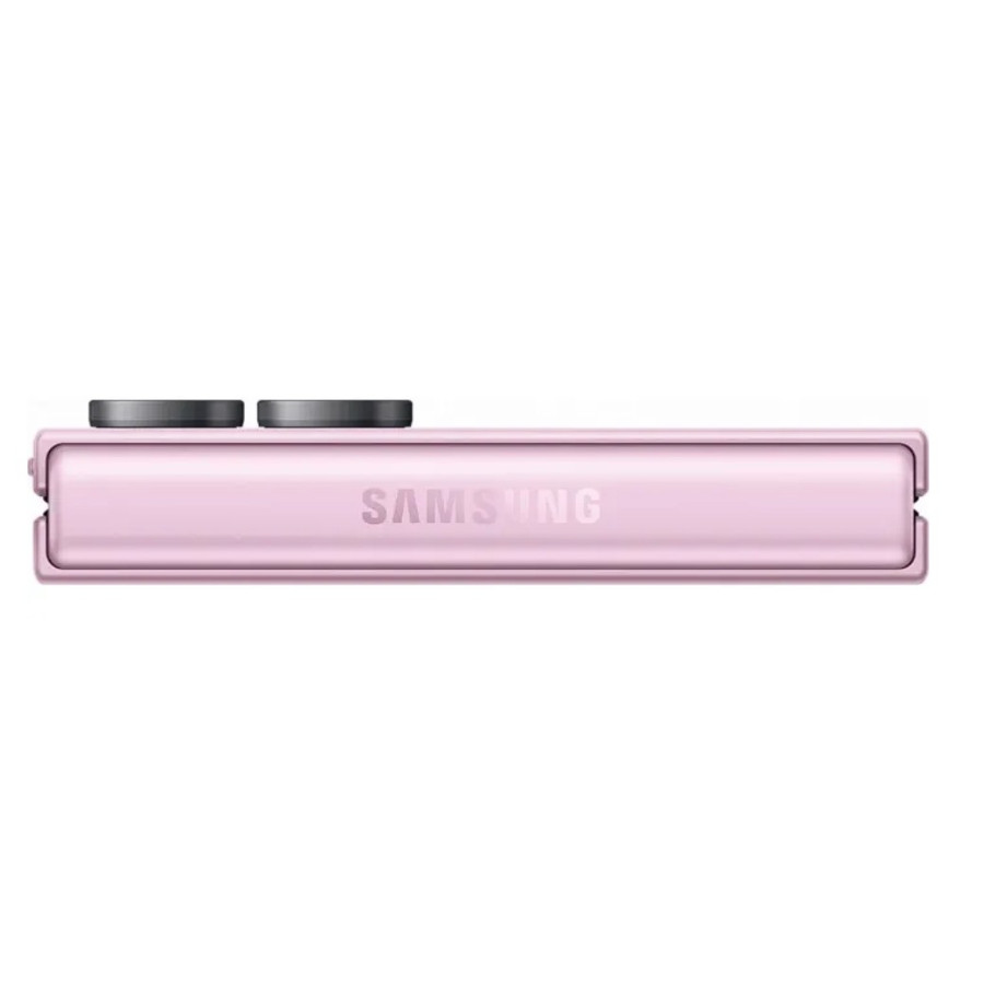 Samsung Galaxy Flip8 12/256GB Pink (SM-F776BLIG)