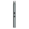 Xiaomi Duka AtuMan IG1 Plasma Ignition Pen Gray (6971720840686)